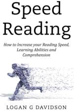 Speed Reading