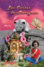 Les Contes de Mamynou af Jozye Maillard