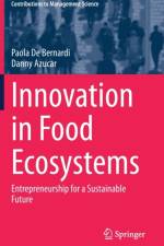 Innovation in Food Ecosystems