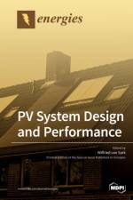 PV System Design and Performance