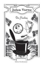 Humbug Hagen af Jules Verne