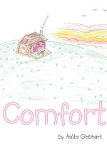 Comfort af Adita Gebhart