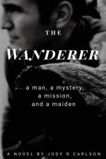 Wanderer af Judy R Carlson