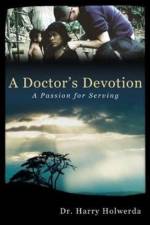 Doctor's Devotion af Dr Harry Holwerda