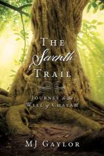 Seventh Trail af Mj Gaylor