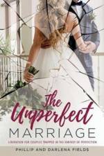 Unperfect Marriage af Phillip Fields