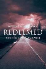 Redeemed af Rebekah Kastelan