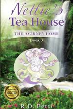 Nettie's Tea House af R D Petti