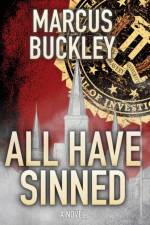 All Have Sinned af Marcus Buckley
