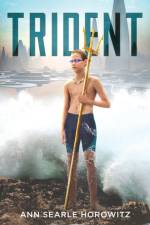 Trident af Ann Searle Horowitz