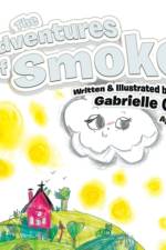 The Adventures of Smoke af Gabrielle Guo