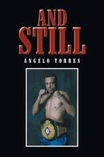 And Still af Angelo Torres