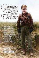 Gooney Bird Driver af Jon A Maguire