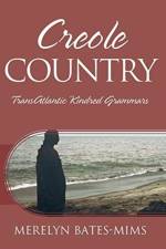 Creole Country af Merelyn Bates-Mims
