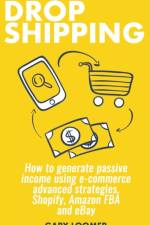 Dropshipping