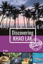 Discovering Khao Lak - Compact af R Kobi