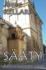 Saaty af Janne Kellari