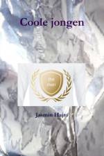 Coole jongen af Jasmin Hajro