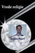 Vrede religie af Jasmin Hajro