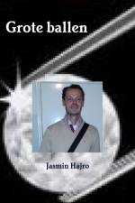 Grote ballen af Jasmin Hajro