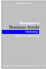 Business Inside Marketing af Giuliano Spina