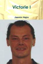 Victorie I af Jasmin Hajro