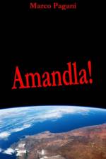 Amandla! af Marco Pagani