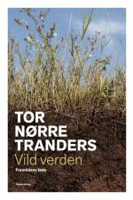 Vild verden