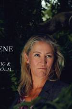 Bag Ordene med Mikael Lindholm og Lisbeth Zornig af Jan M. Johansen