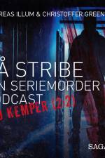 På Stribe - din seriemorderpodcast (Ed Kemper 2:2) af Andreas Illum