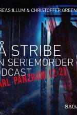 På Stribe - din seriemorderpodcast (Carl Panzram 2:2) af Andreas Illum