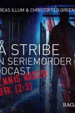 På Stribe - din seriemorderpodcast (Dennis Rader/BTK 2:3) af Andreas Illum