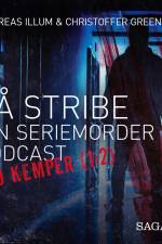 På Stribe - din seriemorderpodcast (Ed Kemper 1:2) af Andreas Illum