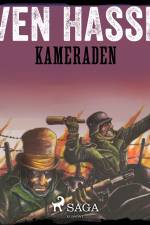 Kameraden af Sven Hassel