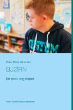 Bjørn