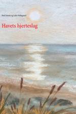 Havets hjerteslag