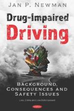Drug-Impaired Driving