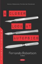 A Closer Look at Autopsies