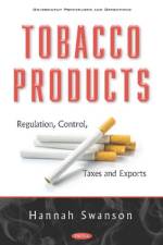 Tobacco Products