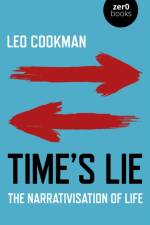 Time's Lie af Leo Cookman