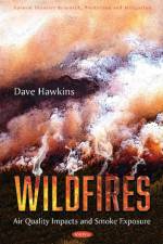 Wildfires