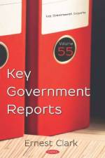 Key Government Reports