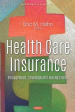 Health Care Insurance