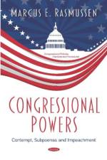 Congressional Powers