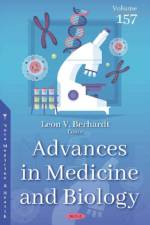 Advances in Medicine and Biology
