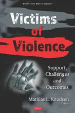 Victims of Violence