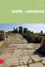 breVIA - Lehrerband af GA