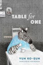 Table for One