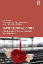 Engendering Cities