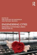 Engendering Cities